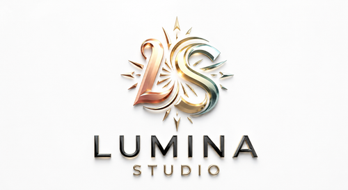 Lumina studio